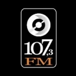 Rádio 107 FM