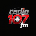 Rádio 107 FM Teresina