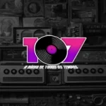 Rádio 107.9 FM