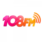 Rádio 108 FM