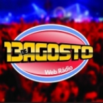 Rádio 13 de Agosto