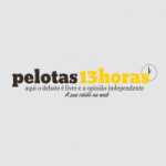 Rádio 13 Horas