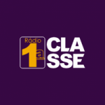 Rádio 1ª Classe