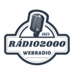 Rádio 2000