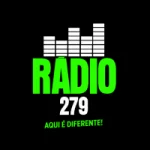 Rádio 279