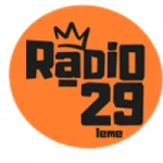 Rádio 29