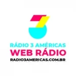 Rádio 3 Américas