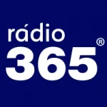 Rádio 365