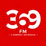 Rádio 369 FM