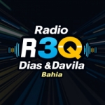 Rádio 3Q