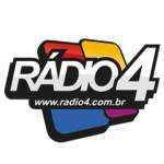 Rádio 4