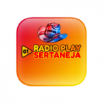 Rádio 5 Web