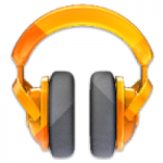 Rádio 50 K 2