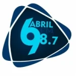 Rádio 6 de Abril 98.7 FM
