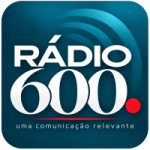 Rádio 600