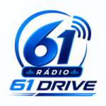 Rádio 61 Drive