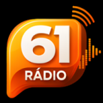 Rádio 61