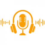 Rádio 67
