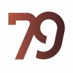 Rádio 79 104.7 FM