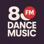 Rádio 80 FM Dance Music