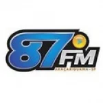 Rádio 87.5 FM