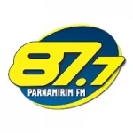 Rádio 87.7 FM
