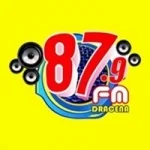 Rádio 87.9 FM