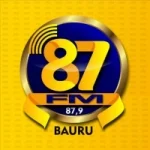 Rádio 87.9 FM