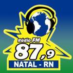 Rádio 87.9 FM