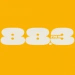 Rádio 883 88.3 FM