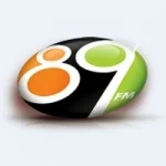 Rádio 89 FM