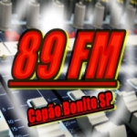 Rádio 89 FM