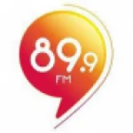 Rádio 89 FM