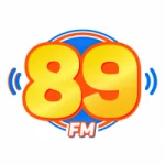 Rádio 89.1 FM