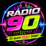 Rádio 90