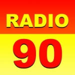 Rádio 90
