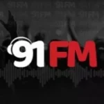 Rádio 91 FM