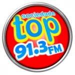 Rádio 91.3 FM