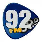 Rádio 92 FM