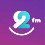 Rádio 92 FM