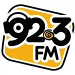 Rádio 92.3 FM