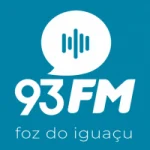 Rádio 93 FM