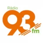Rádio 93 FM