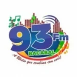 Radio 93 FM