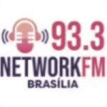 Rádio 93.3 FM