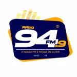 Rádio 94.9 FM