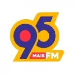 Rádio 95 FM