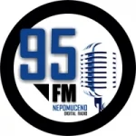 Rádio 95.9 FM