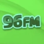 Rádio 96 Digital FM