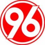 Rádio 96 FM